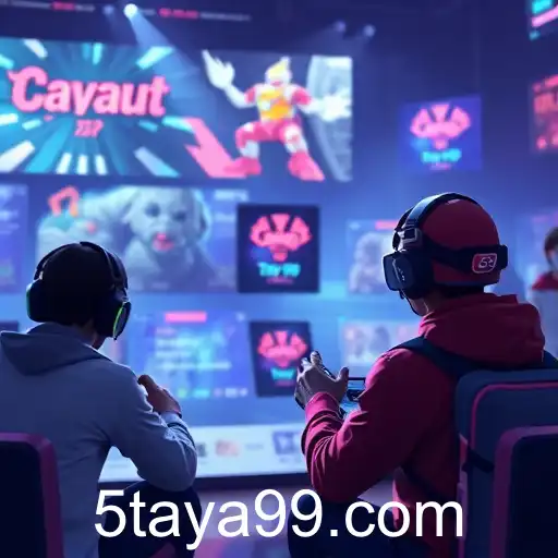 taya99