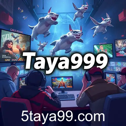 taya99